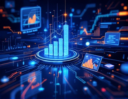 Unlocking the Secrets of the T-Shirt Industry with AI-Driven Insights